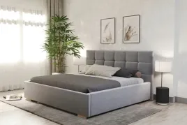 lozko-sypialniane-tapicerowane-livio-160x200-stelaz