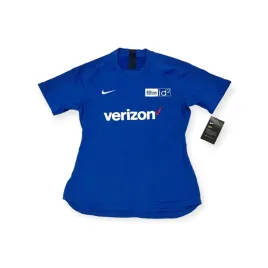 bluzka-sportowa-na-krotki-rekaw-damska-nike-dri-fit-verizon-l