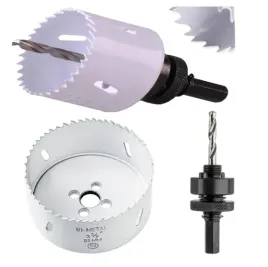 otwornica-do-drewna-metalu-koronka-fi-92-mm-bimetalowa-adapter-hex-zestaw