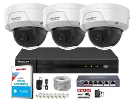 zestaw-do-monitoringu-hikvision-3x-hwi-d140h