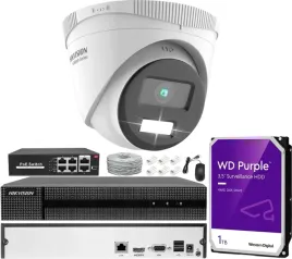zestaw-do-monitoringu-hikvision-cctv-kit-colorvu-t249-4mpx-kp-8ch