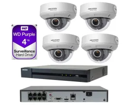 zestaw-do-monitoringu-hikvision-hwn-4108mh-8p-hwi-d620h-v