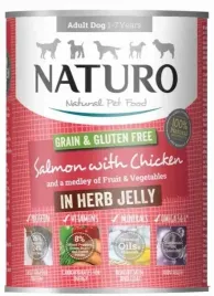 naturo-or-adult-grain-and-gluten-free-or-losos-and-kurczak-390g