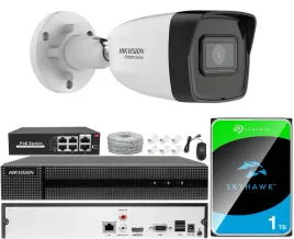 zestaw-do-monitoringu-hikvision-1x-hwi-b180h-hwi-4104mh