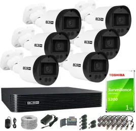 zestaw-do-monitoringu-bcs-cctv-kit-bcs-b-ta15fsr4-2-0-x6
