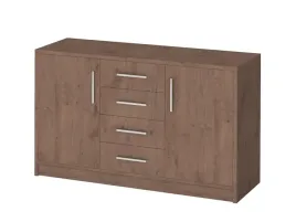 duza-komoda-140cm-praktyczna-do-salonu-sypialni