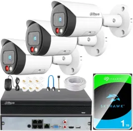 zestaw-monitoringu-ip-3x-kamera-dahua-wizsense-4k-8mpx-dual-light-aplikacja
