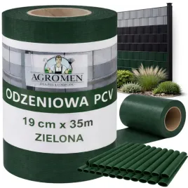 tasma-ogrodzeniowa-zielona-19cm-x35m-oslona-na-ogrodzenia-panelowe-plot-uv