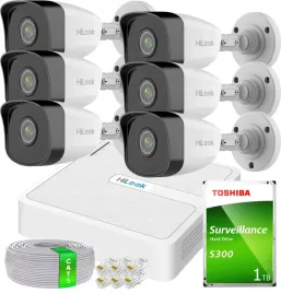 zestaw-do-monitoringu-hikvision-ipcam-b2-nvr-8ch-h-8p-hilook-by-hikvision