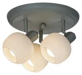 lampa-sufitowa-zielona-3-szklane-biale-ozdobne-klosze-okragla-30-cm-rabalux