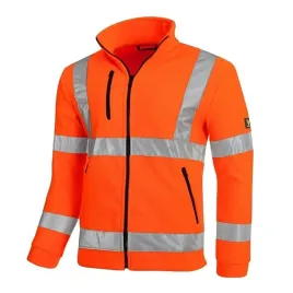 polar-roboczy-350g-procera-pomaranczowy-ostrzegawczy-z-oblaskami-xxl