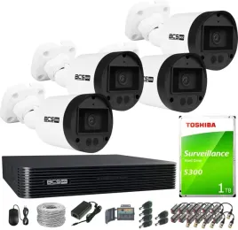zestaw-do-monitoringu-bcs-cctv-kit-bcs-b-ta15fsr4-2-0-x4