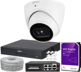 zestaw-do-monitoringu-dahua-ip-kit-ipc-hdw3541em