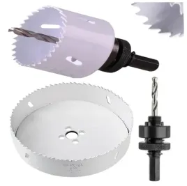 otwornica-do-drewna-metalu-koronka-fi-140-mm-bimetalowa-adapter-hex