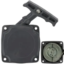 starter-do-kosy-spalinowej-powermat-nac-demon-rozrusznik-szarpak