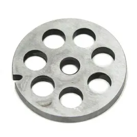 sitko-maszynki-do-mielenia-miesa-zelmer-nr-8-13-mm
