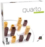 gra-logiczna-gigamic-quarto-iuvi-games