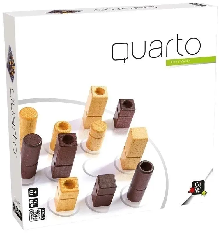 gra-logiczna-gigamic-quarto-iuvi-games