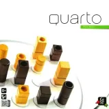 gra-logiczna-gigamic-quarto-iuvi-games-stan-nowy