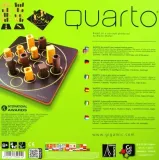 gra-logiczna-gigamic-quarto-iuvi-games-stan-opakowania-oryginalne