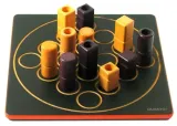 gra-logiczna-gigamic-quarto-iuvi-games-waga-z-opakowaniem-0-4-kg