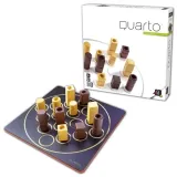 gra-logiczna-gigamic-quarto-iuvi-games-czas-rozgrywki-do-15-minut