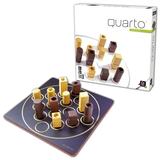 gra-logiczna-gigamic-quarto-iuvi-games-stan-nowy