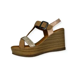 sandaly-na-koturnie-damskie-bamboo-40