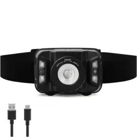 latarka-czolowa-czolowka-blackhawk-pro-360lm-usb-mocna-latarka-czolowa