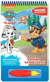 psi-patrol-wodne-kolorowanie-wodna-kolorowanka-12-mozna-na-nas-liczyc