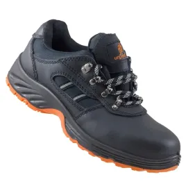 wyprzedaz-buty-robocze-polbuty-urgent-207-sb-40
