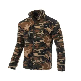 polar-roboczy-wzmacniany-350g-procera-moro-czarny-l