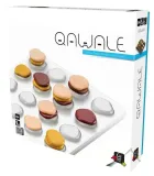 gra-logiczna-gigamic-qawale-iuvi-games