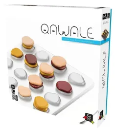 gra-logiczna-gigamic-qawale-iuvi-games