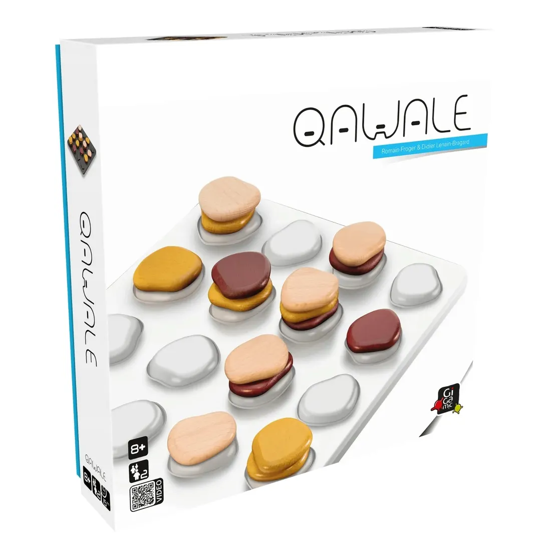 gra-logiczna-gigamic-qawale-iuvi-games