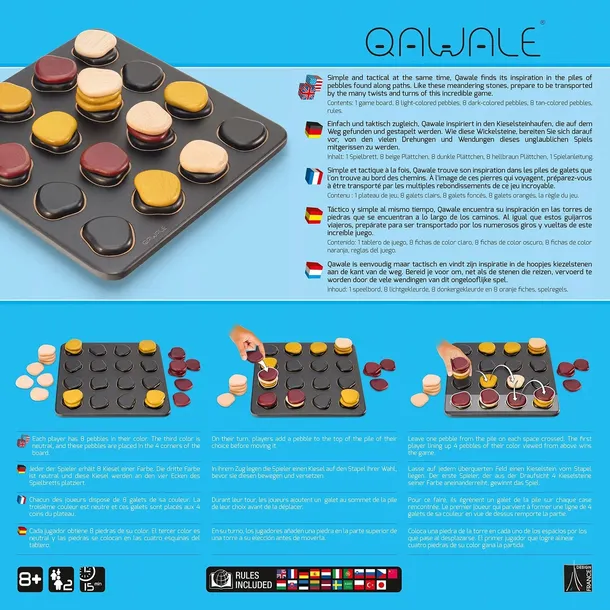gra-logiczna-gigamic-qawale-iuvi-games-waga-z-opakowaniem-0-15-kg