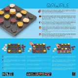 gra-logiczna-gigamic-qawale-iuvi-games-waga-z-opakowaniem-0-15-kg