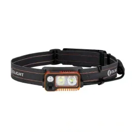 latarka-czolowa-czolowka-olight-array-2-pro-orange-1500-lumenow-gratis