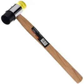 mlotek-gumowo-plastikowy-z-koncowka-35mm-pewny-chwyt-340g-kraftanddele