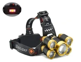 latarka-czolowa-5x-led-czolowka-xm-l-t6-cree-18650-mocna-latarka-czolowa