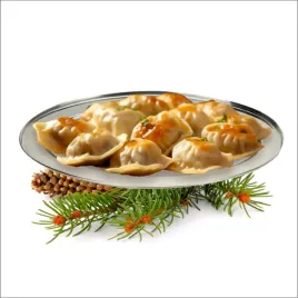 polmisek-talerz-owalny-gleboki-taca-metalowa-cateringowa-ze-stali-do-26-cm