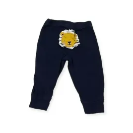 spodnie-dzieciece-carter-s-6-m