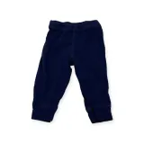 spodnie-dzieciece-carter-s-6-m-marka-carter-s