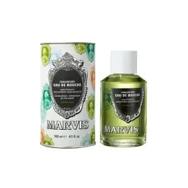 marvis-mietowy-plyn-do-plukania-jamy-ustnej-125ml