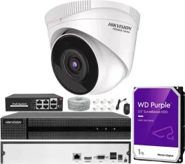 zestaw-do-monitoringu-hikvision-cctv-kit-t240h-4mp-8ch-1tb