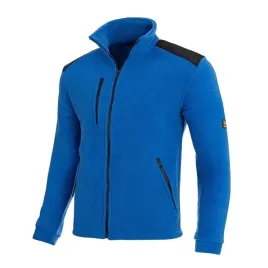 polar-roboczy-wzmacniany-350g-procera-niebieski-3xl