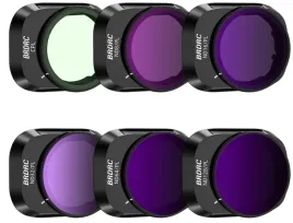zestaw-6-filtrow-do-dji-mini-4-pro-nd-pl-8-16-32-64-cpl-mcuv