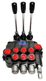rozdzielacz-hydrauliczny-3-sekcyjny-80l