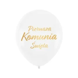 balony-komunijne-100szt-pierwsza-komunia-swieta-bialo-zlote-12cali