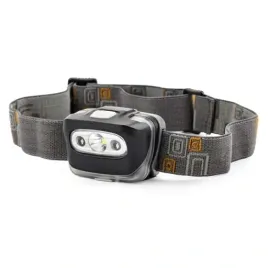 latarka-czolowa-akumulatorowa-czolowka-mocna-warsztatowa-180lm-1200mah